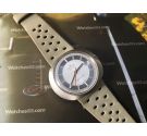 Certina REVELATION Vintage swiss automatic watch New old stock 70s