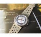 Certina REVELATION Vintage swiss automatic watch New old stock 70s