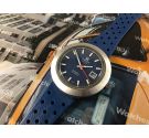 N.O.S. Vintage swiss automatic watch Tissot Sideral Oversize 40mm New Old Stock *** COLLECTORS ***