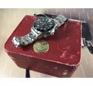 Omega Seamaster AMERICA'S CUP Racing 300m 1000ft Chronograph automatic swiss watch Cal 3602 Ref 2569.50.00 *** SPECTACULAR ***