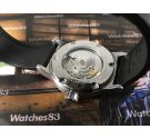 Oris 7500 BC3 Swiss automatic watch 50M 25 jewels *** SPECTACULAR ***