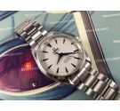 Omega Seamaster Chronometer Aqua Terra Watch 150M Ref. 2503.33 Cal. Omega 2500 *** SPECTACULAR ***