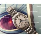 Reloj Omega Seamaster Chronometer Aqua Terra 150M Ref. 2503.33 Calibre Omega 2500 *** ESPECTACULAR ***