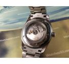 Reloj Omega Seamaster Chronometer Aqua Terra 150M Ref. 2503.33 Calibre Omega 2500 *** ESPECTACULAR ***