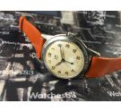 LIP Robust Wonderful Vintage watch hand winding + Original BOX