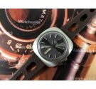 Radiant Blumar NOS Reloj antiguo suizo automático Nuevo de antiguo Stock *** ESPECTACULAR ***
