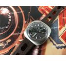 Radiant Blumar NOS Vintage swiss automatic watch New Old Stock *** SPECTACULAR ***