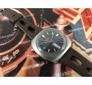 Radiant Blumar NOS Reloj antiguo suizo automático Nuevo de antiguo Stock *** ESPECTACULAR ***