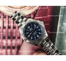 Breitling SuperOcean Chronometre 5000 FT/1500M 150ATM Reloj suizo automatico A17360 *** ESPECTACULAR ***
