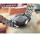Breitling SuperOcean Chronometre 5000 FT/1500M 150ATM Reloj suizo automatico A17360 *** ESPECTACULAR ***