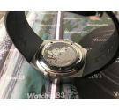 Omega Constellation Double Eagle Co-Axial Cal 3313 Chronograph automatic watch 100M Ref 1819.51.91 *** SPECTACULAR ***