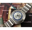 NOS Miramar Geneve 17 jewejs vintage swiss watch Omega Dynamic type *** New Old Stock ***