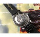 Longines Admiral 5 stars Vintage reloj suizo automático Ref 8182-1 Cal 503