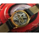 Breitling Chronomat 100M Reloj suizo automatico A13050.1 + Estuche *** ESPECTACULAR ***