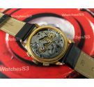 Breitling Chronomat 100M Reloj suizo automatico A13050.1 + Estuche *** ESPECTACULAR ***