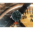 Longines Avigation Special Series L2.629.4 Reloj cronógrafo automático Cal L651.3 *** ESPECTACULAR ***