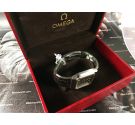 NOS Omega Constellation JUMBO Chronometer Officially Certified Vintage automatic watch + BOX *** NEW OLD STOCK ***