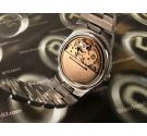 Omega Genève Reloj suizo antiguo automático Cal 1012 Ref 166.0174 / 366.0833 *** ESPECTACULAR ***