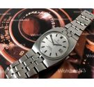 Omega Constellation Chronometer Officially Certified Vintage automatic watch Ref 166.055 - 166.046 Cal 1001 *** OVERSIZE ***