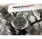 Omega Geneve Chronostop vintage swiss watch Chronograph Cal 865 Ref. 145.009 - 145.010 *** SPECTACULAR ***
