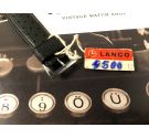 LANCO Barracuda Super Compressor Reloj suizo antiguo automático 25 jewels Ref 3001 *** NUEVO DE ANTIGUO STOCK ***