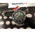 LANCO Barracuda Super Compressor Vintage swiss automatic watch 25 jewels Ref 3001 *** NEW OLD STOCK ***
