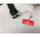 NOS Omega vintage swiss manual winding watch Cal 601 Ref 131.022 *** NEW OLD STOCK ***