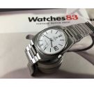 Omega Seamaster Vintage swiss automatic watch Cal 1012 Ref 166.0206 / 366.0842 *** WONDERFUL ***