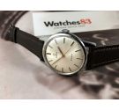 Omega Genève Vintage swiss hand winding watch Cal 601 Ref. 14.391-61 *** BEAUTIFUL ***