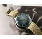 Longines vintage manual winding watch Cal 6922