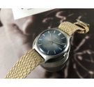 Longines vintage reloj suizo de cuerda Cal 6922