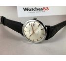 Omega Genève Vintage swiss automatic watch cal 565 Ref 162.009 SP *** Almost NEW OLD STOCK ***