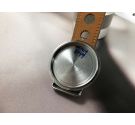Breitling Chrono-Matic Ref 2114 Reloj Vintage cronógrafo suizo automatico Cal 11 *** ESPECTACULAR ***