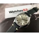 Omega Genève Vintage swiss hand winding watch Cal 601 Ref. 135.041 *** BEAUTIFUL ***