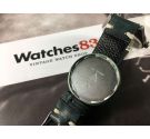 Omega Genève Vintage swiss hand winding watch Cal 601 Ref. 135.041 *** BEAUTIFUL ***