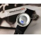 GRUEN Reloj vintage swiss automatic watch Autowind 600 FEET 17 jewels Cal 731 CD *** OVERSIZE ***