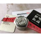 Zenith EL PRIMERO Reloj cronografo suizo vintage automatico Ref. A787 Cal 3019 PHC *** COLECCIONISTAS ***