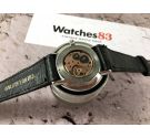 OMEGA De Ville vintage swiss manual winding watch Ref 111.0107 Cal. 625 ***MINIMAL***
