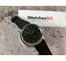 OMEGA De Ville vintage swiss manual winding watch Ref 111.0107 Cal. 625 ***MINIMAL***