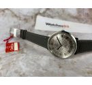 NOS Omega De Ville Ref 111.0107 Vintage swiss hand wind watch Cal 620 + BOX *** NEW OLD STOCK ***