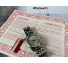 TUDOR DAY DATE Ref. 94500 Vintage swiss automatic watch Cal. ETA 2834-1 OYSTER PRINCE *** COLLECTORS ***