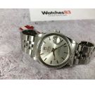 TUDOR DAY DATE Ref. 94500 Vintage swiss automatic watch Cal. ETA 2834-1 OYSTER PRINCE *** COLLECTORS ***