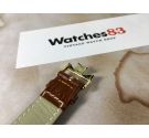 Vacheron Constantin Gold watch 18k 0,750 automatic vintage Ref 7942 Cal K1072/1 *** WONDERFUL ***