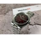 OMEGA GENÈVE Vintage swiss automatic watch Ref 166.0170-366.0833 Cal. 1022 *** SPECTACULAR ***
