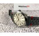 TUDOR ROLEX OYSTER Ref. 7991/0 Vintage swiss hand winding watch Cal. 2422 SPECTACULAR *** COLLECTORS ***