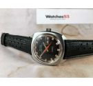 KASTER AUTOMATIC PERPETUA Ref. 1847 Vintage swiss automatic watch Cal. ETA 2630 *** BEAUTIFUL ***