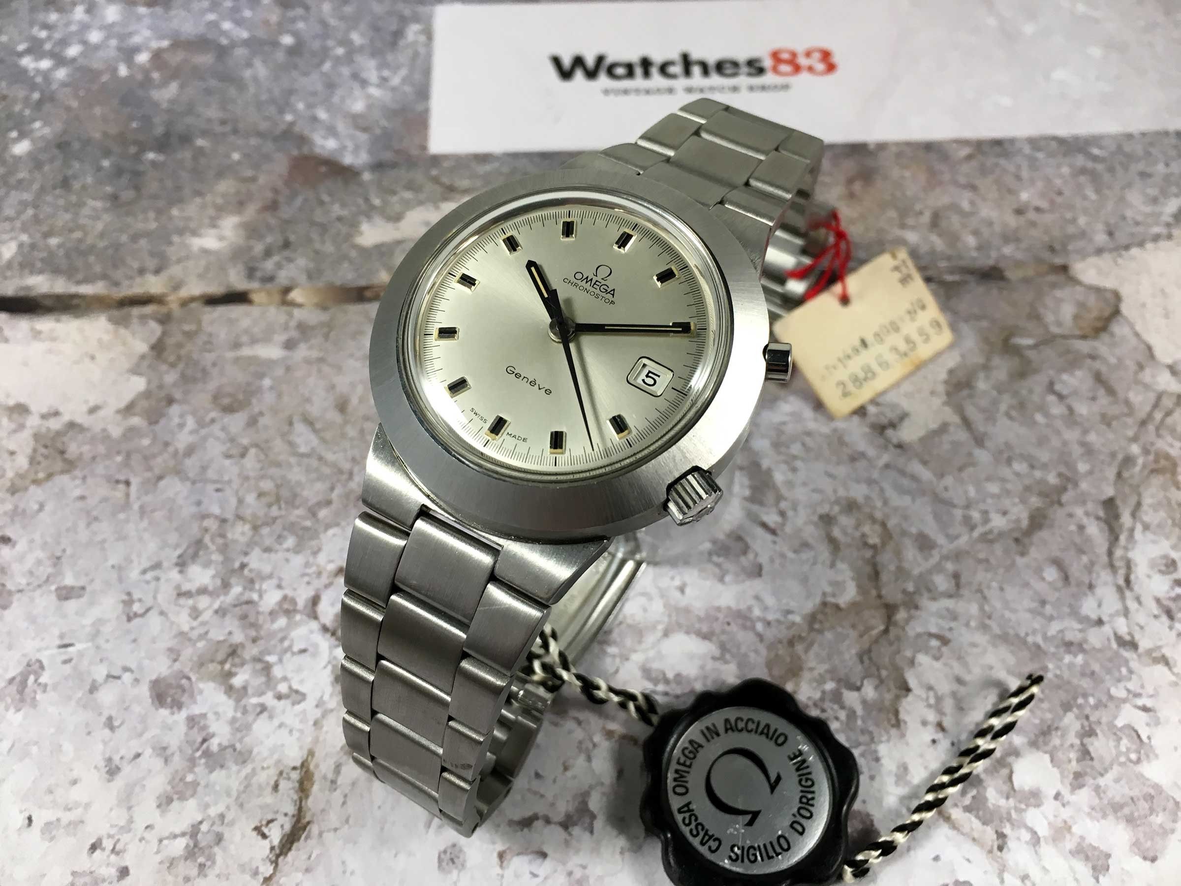 販売を販売 腕時計 オロロギオカッサケースプタオロミクロンcassa per orologio watch case 33 mm placcata  oro 10 micron 腕時計