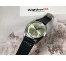 TUDOR ROLEX OYSTER ROYAL Ref. 7934 Vintage swiss hand winding watch SMALL ROSE *** COLLECTORS ***
