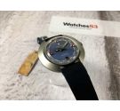 NOS FESTINA Ref. 247 Vintage swiss automatic watch 25 jewels 10 ATM *** NEW OLD STOCK ***