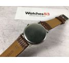 OMEGA CALATRAVA Swiss vintage hand winding watch Cal. 30T2 COLLECCTORS Oversize *** JUMBO ***